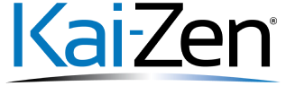 Kai-Zen-Logo-Simplicity-Blue 1